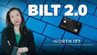 Bilt 2.0 Worth It? Honest Review