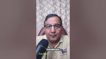 There are Ample of Opportunities Available - Group Captain Rajesh Pandey #sainikschool #ssbtips