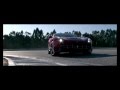 Ferrari f12 berlinetta compilation by samoss13