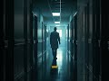 The Disturbing Experiments That Changed Medicine Forever