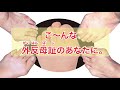 「外反母趾」 美脚シューズ デサント DESCNTE × foryou