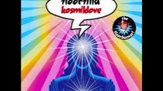 Floorfilla (Studio session) Dj Likuit.wmv