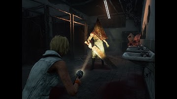 "THE MIDWICH MIRACLE" (Ep. 20 Special) DBD Mobile Gameplay (No Commentary) | Shape/Cannibal/Trapper