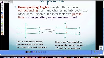 Unit 5 Part 2:  Lesson 1 Angles.mov