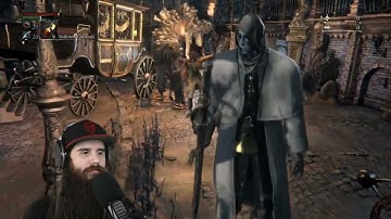 This Might Be The Fastest Randomizer I