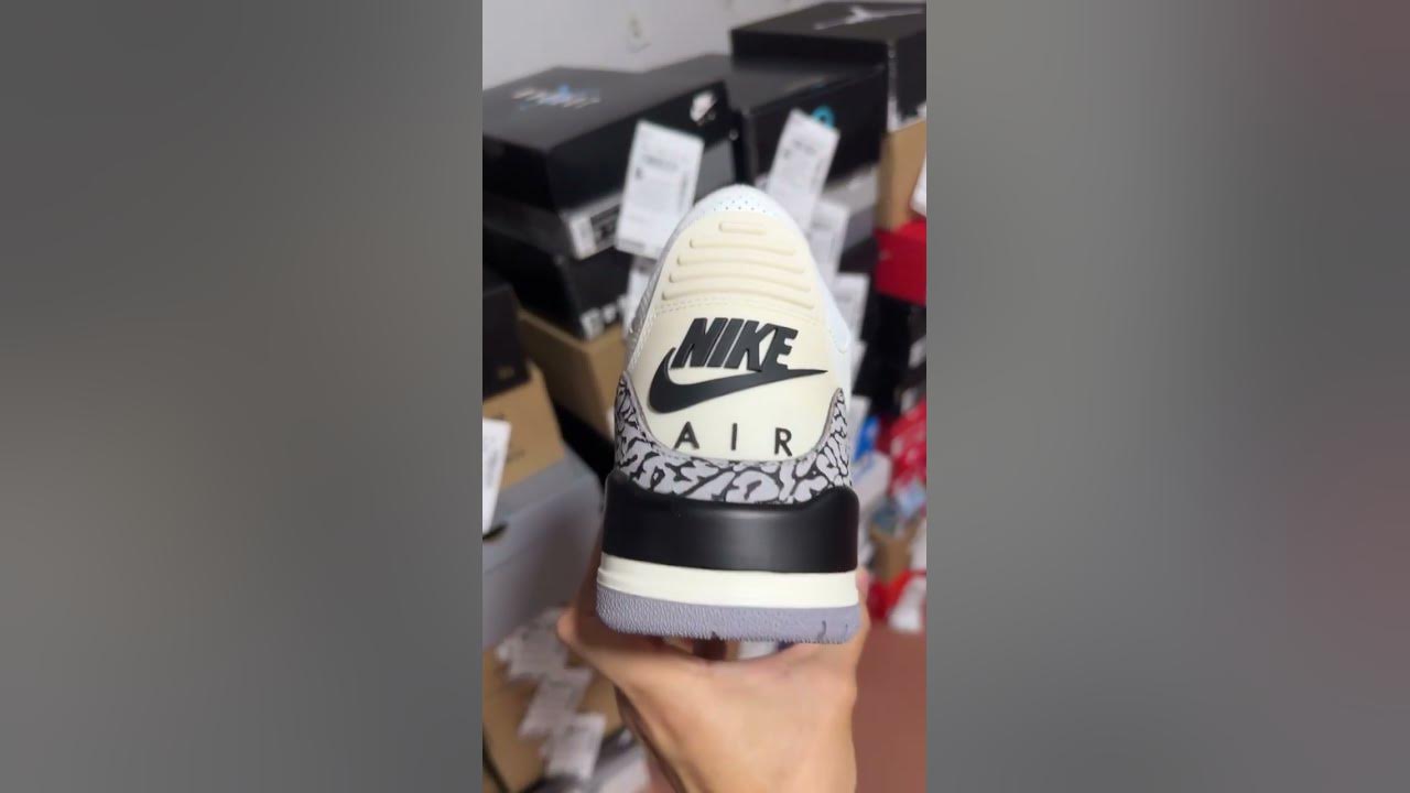 aj3 unite