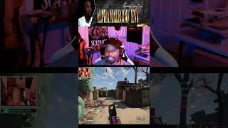 How To Secure Blitz Shields In Battling For Kills