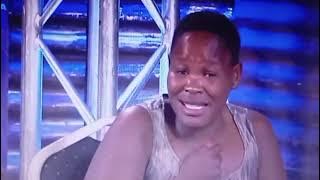 Rea Tsotella Full HD Episode | 17 November 2025 