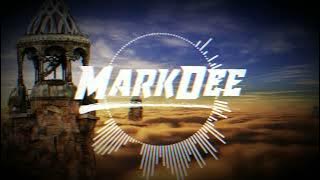 Brent Morgan - What Dreams Are Made Of (MarkDee Bootleg) (TikTok)