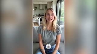 Internet SpeedTest Video 16x9 ka 18 screenshot 5