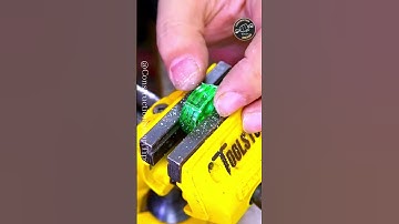 Part 87: Smart work tips👍#alltools #diy #tools4life #smartwork #craft #workingtrick #tricks #tools