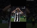 kenan yıldız  edit