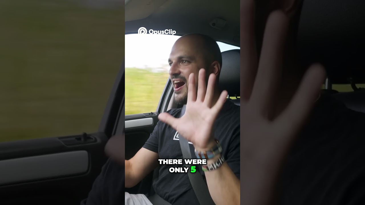 Rare MG ZS 180: The Sparkling Monogram Glacier Gem 