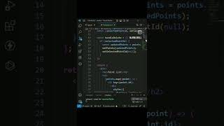 Select & Delete reactjs function #freshersjobs #reactjs #programming #itjobs #jobsearch