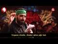 Bani Fatemeh - Necef ve Kerbela aşkına, Alemdar aşkına çağır Mp3 Song