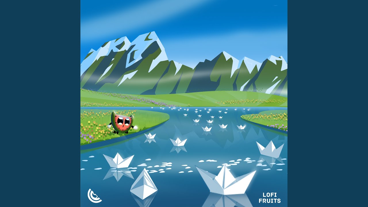 Hatchlings adlı videoyu YouTube'da izle Hatchlings adlı videoyu YouTube'da izle