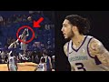 LiAngelo Ball SIXTH Game Highlights/Lowlights Vs Cuidad De Mexico Capitanes: 3 Points &amp; 3 Rebounds!