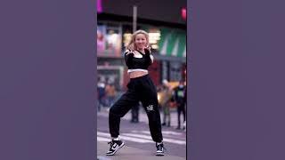 Dance in Public🔥| Christmas EveL - Stray Kids