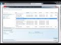 Enabling Flash Player on Internet Explorer 9 - YouTube