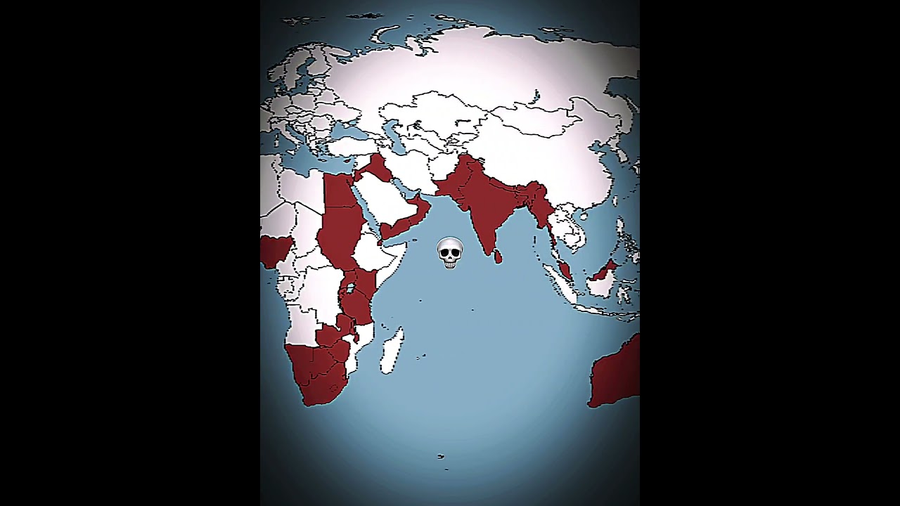 “I’m a big empire” #history #edit #empire #trending