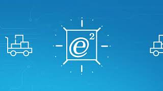 eSquared, Your Mobility &amp; Lifecycle Management Partner!