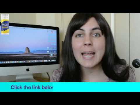 A Doctor Reviews Estroven Weight Management