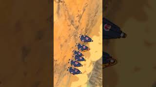 Naruto -Superman Edit