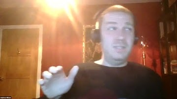 Community Call: Using IIIF for teaching at University of St Andrews