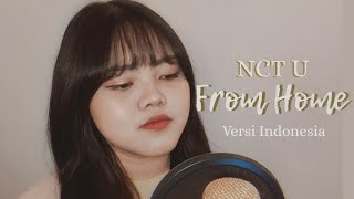 NCT U - From Home (Indonesian Ver.)