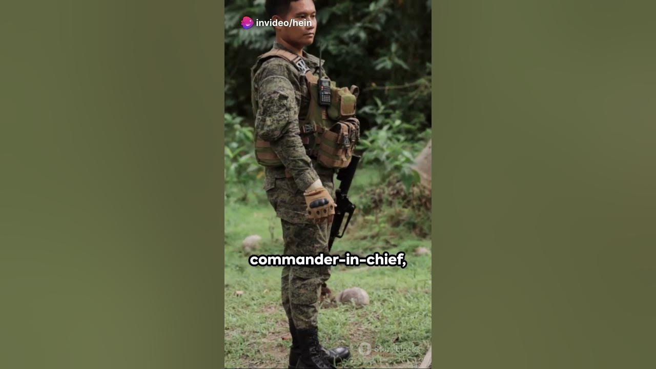 The Burmese Military youtubeshorts shortsvideo shortsfeed Make A the-burmese-military-youtubeshorts-shortsvideo-shortsfeed-make-a