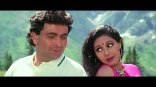 Tere Mere Hoton Pe (Mitwa) - HD