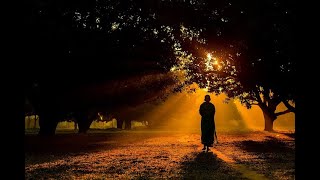 First Sunday of Advent