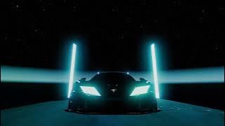 Download lagu Come On Baddie Let’s Go Party w/ NOYSE, Datti