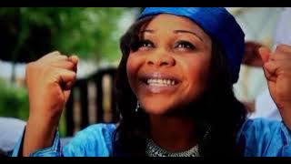 Soeur Lydie Nseya - Bolamu (clip officiel)