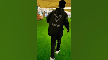 كريس براون السوداني 