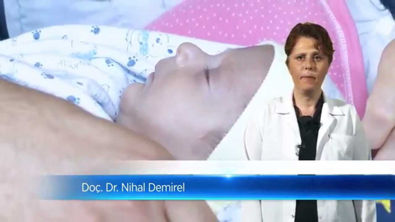 etlik zubeyde hanim tanitim videosu yenidogan neonatoloji youtube