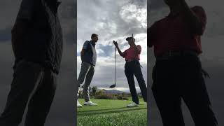 IMG 3855