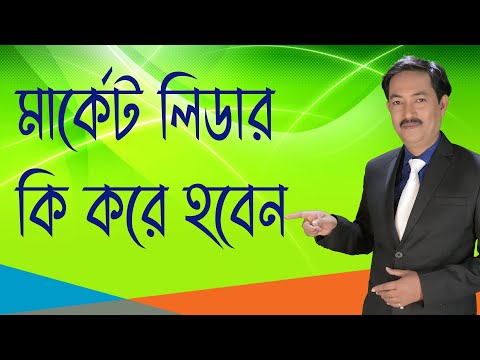 ভিডিও: ATGM HJ-12। উন্নত বিদেশী উন্নয়নে চীনের উত্তর