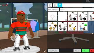 Roblox Music Codes Catch Me Outside Yt - 