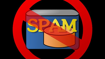 Block Google Analytics Spam Referrals   Hostname Include Filter