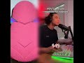@rayakuzaa #fyp #pourtoi #viral #tiktokfr #trend #explore #foryou #foryoupage #valorant #valo #fps