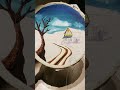 #shortvideo #youtubeshorts #youtubeshorts #embroiderylover