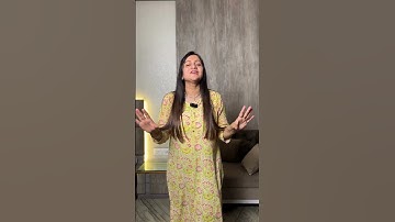 No More Color Bleeding! Best colour fixer for clothes #shorts