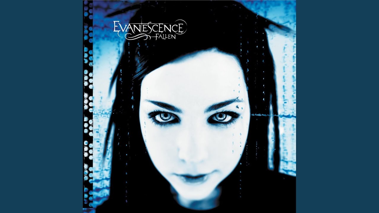 Evanescence My Immortal Lyrics Genius Lyrics Cette chanson aborde les moments difficiles que nous traversons tous : evanescence my immortal lyrics