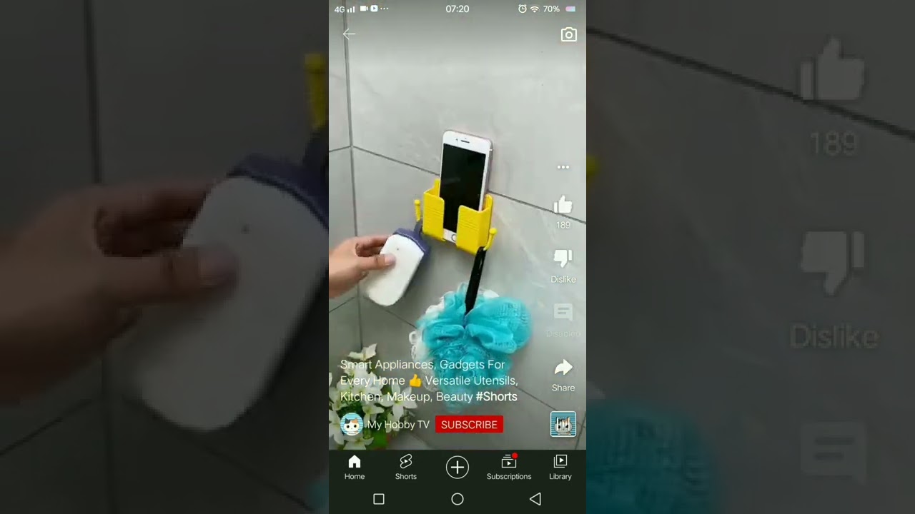 china phone drop ware no how phone table... 