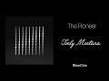 BlomCota Tony Montana The Pioneer Deluxe BlomCota Tony Montana The Pioneer Deluxe