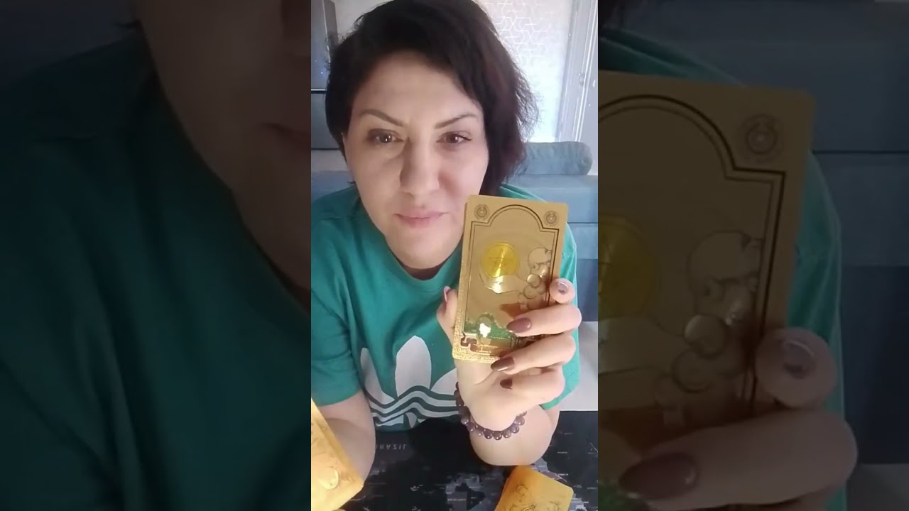 Послание ✋✋✋Финиш для многих окажется печальным((особенно для чаек) ##777##