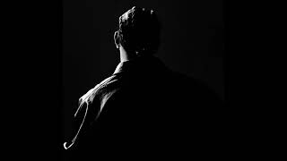 (FREE) Drake Type Beat 2026 - Tired