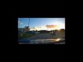Idiot Exits Roundabout From Wrong Lane. UK Bad Drivers, Road Rage, observations.