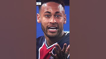 End of an Era... (Atlantis)